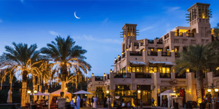 Full Day Dubai Tour With Burj Khalifa, Dubai Mall Aquarium - Private Tour