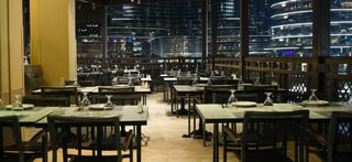 60 Minutes 400 Cc Cobra Quad Bike ( Age Above 14 Years )