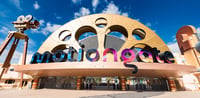 Dubai Travel And Tours