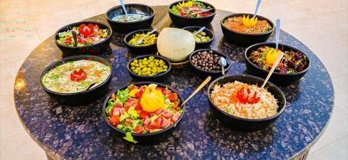 Dubai Travel And Tours