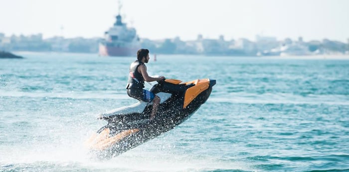 Dubai Travel And Tours