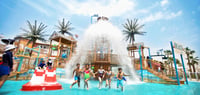 Dubai Travel And Tours