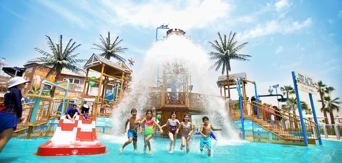 Dubai Travel And Tours