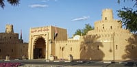 Dubai Travel And Tours