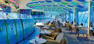 Dubai Heritage & Cultural Tour - Private Tour