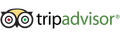 Review on Tripadviser