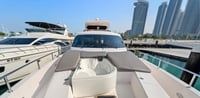 Dubai Travel And Tours