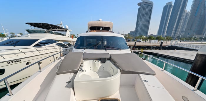 Dubai Travel And Tours