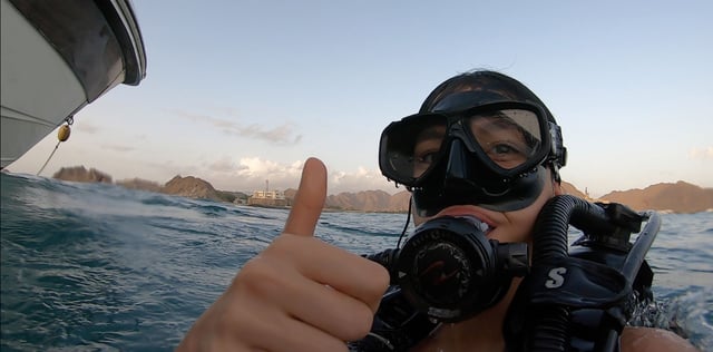 Overnight Desert Safari In Liwa Desert ( Age Restrictions Only Adults )