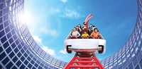 Dubai Travel And Tours