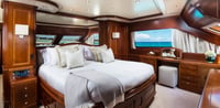 Dubai Travel And Tours