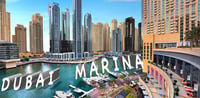 Dubai Travel And Tours