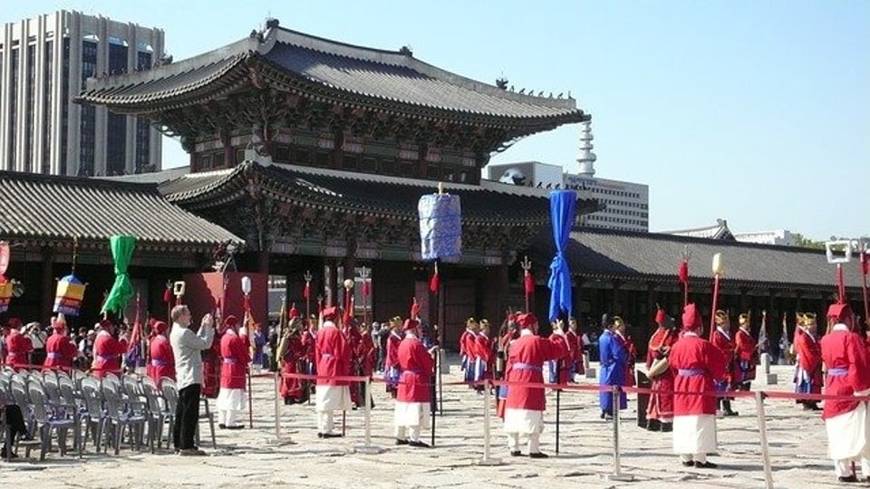 요즘보다 훨씬 개방적이었던 폼페이.