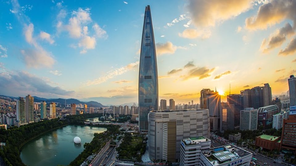같은 고향 사람 확인하는 법