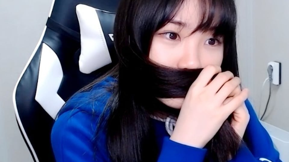 담당 일진 마려운 인방 시청자 유형