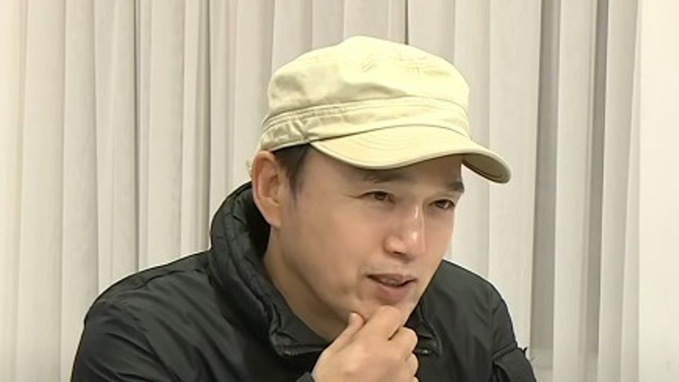 부산 사람들의 학벌 부심.