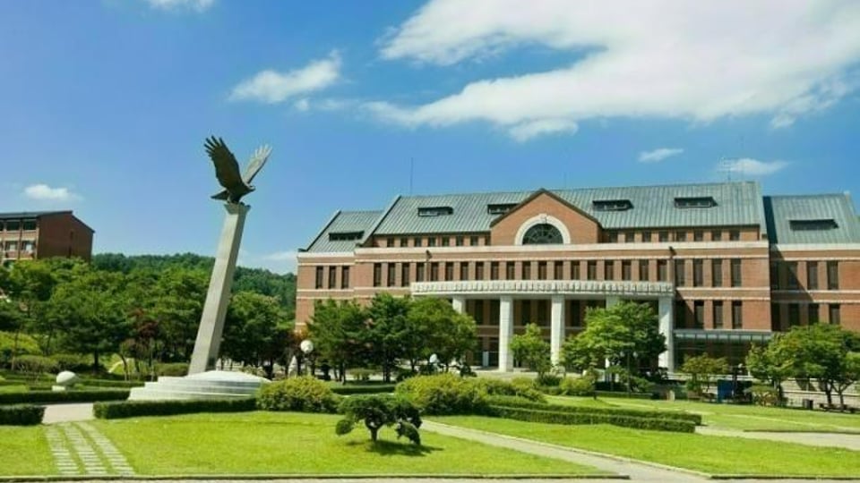 조삼모사를 모르는 대학생