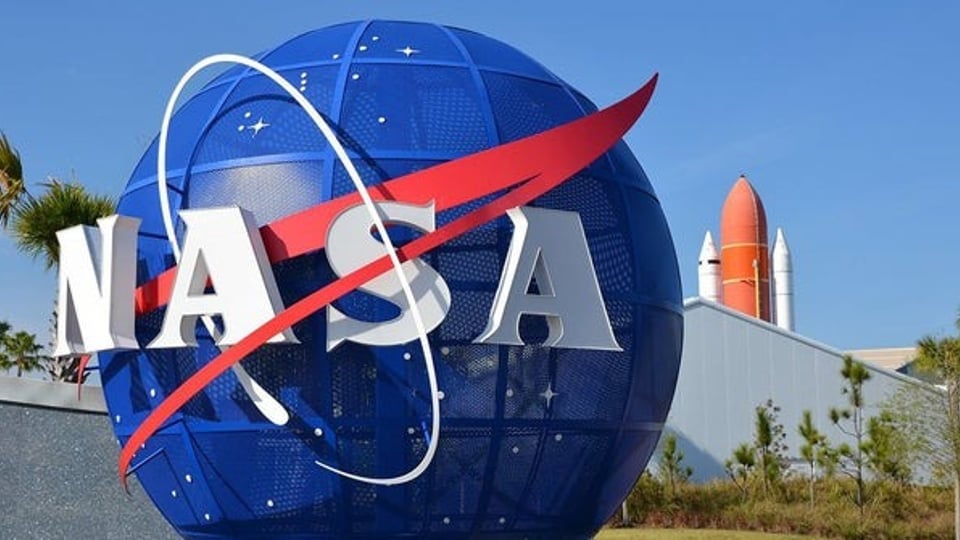 NASA 인턴 합격 후 입방정 떨던 사람의 최후
