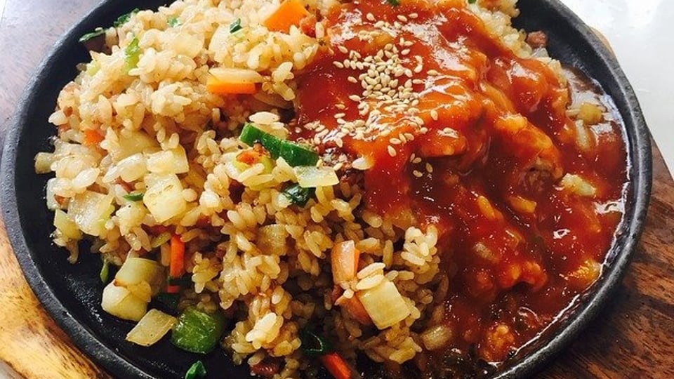 요리 모르는 사람이 레시피를 봐도 실패하는 이유