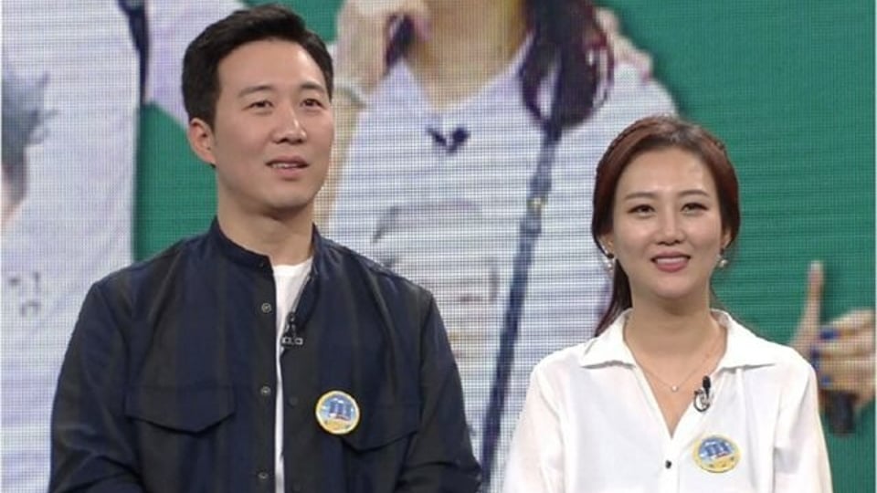 아내가 돈을 더 많이 버는 남편일수록 'OOO' 을 많이 한다??.