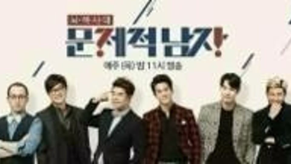 매니저 어머니가 아픈 것을 눈치채고 신용카드 준 배우
