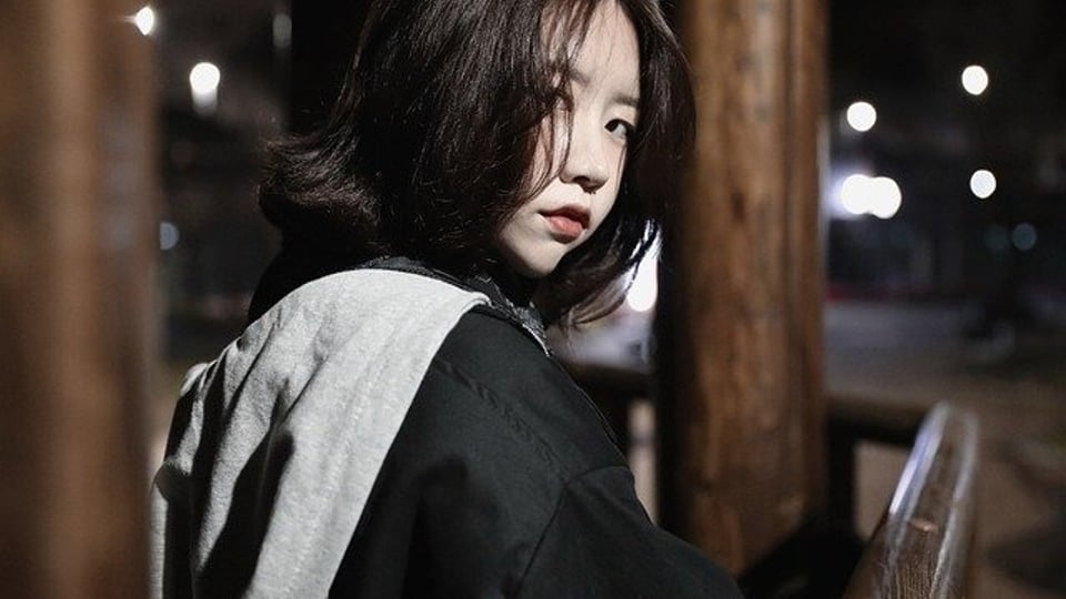 요즘 애들이 이쁜 이유.