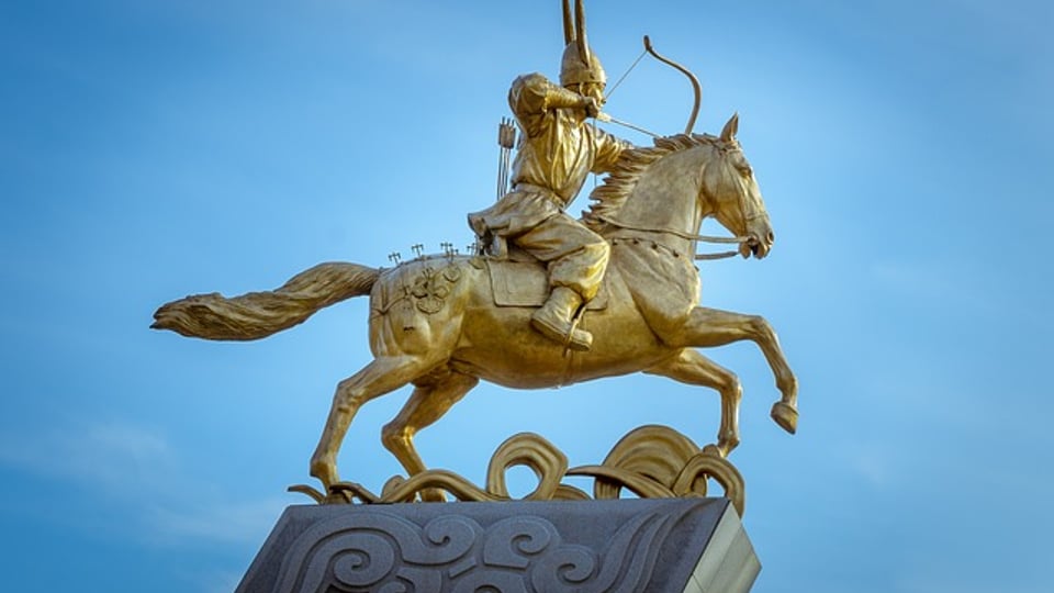 경주 음식 근황.