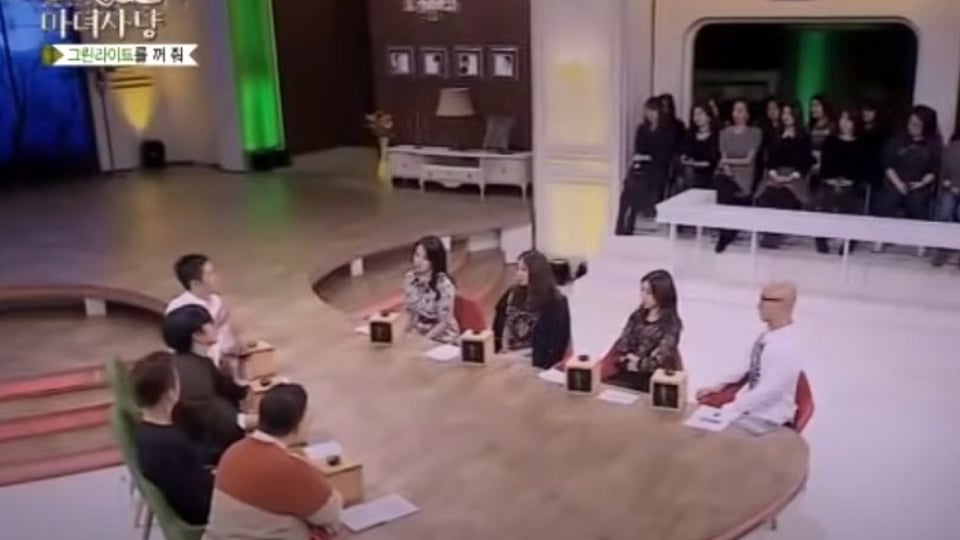 목적어의 중요성??.