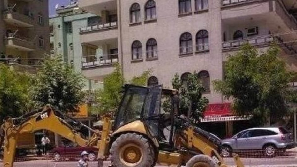 여성들이 남성보다 더 오래 사는 이유.