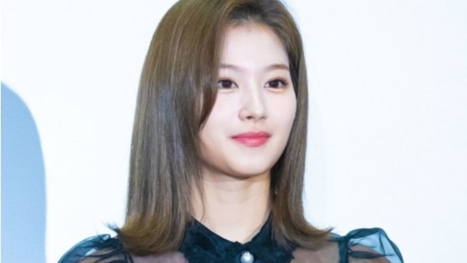 일본 걸그룹이 기를 쓰고 한국에서 데뷔하려고 노력하는 이유