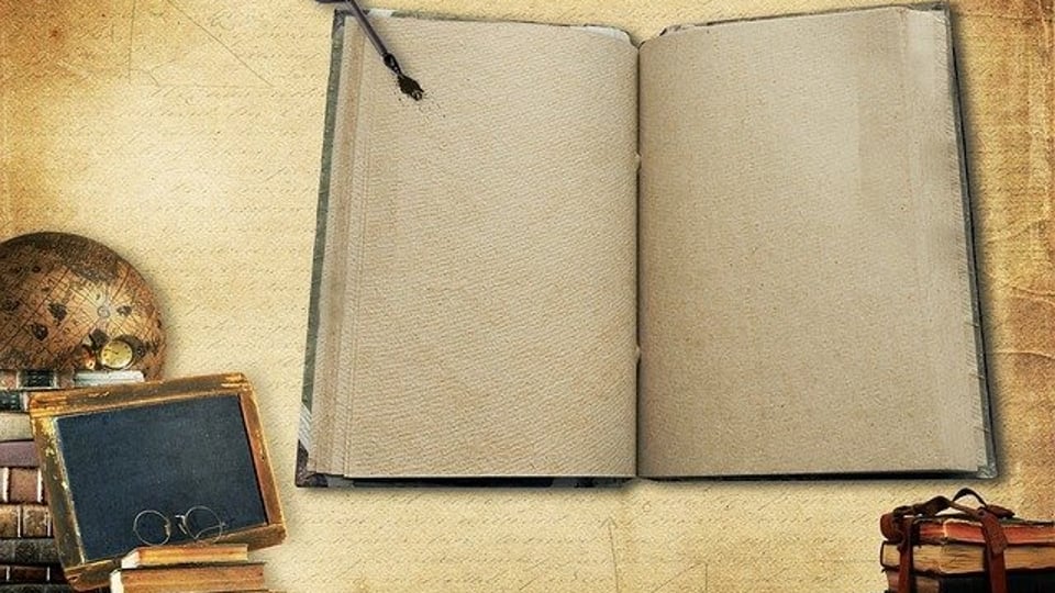 조선시대 과거 시험이 어려웠던 이유.