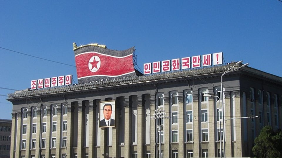 북한군의 전투식량 .jpg