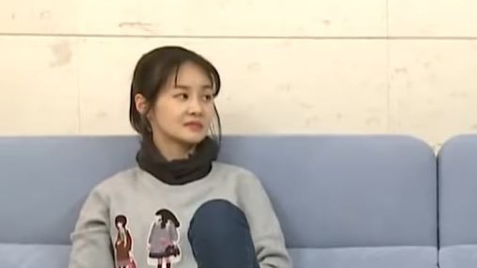 외국에서 악플을 달면 어떻게 될까?.