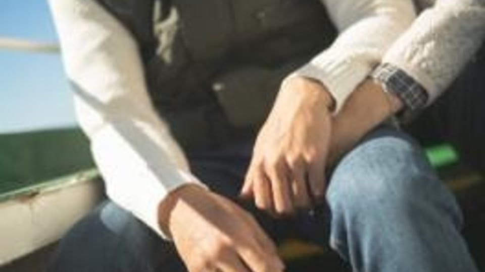 바람 피운 남편과 이혼 후 '화끈하게' 복수한 아내.