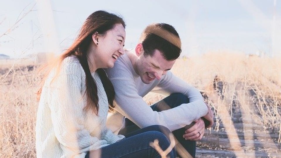 내 연인이 연애초기와 달라졌다면?.