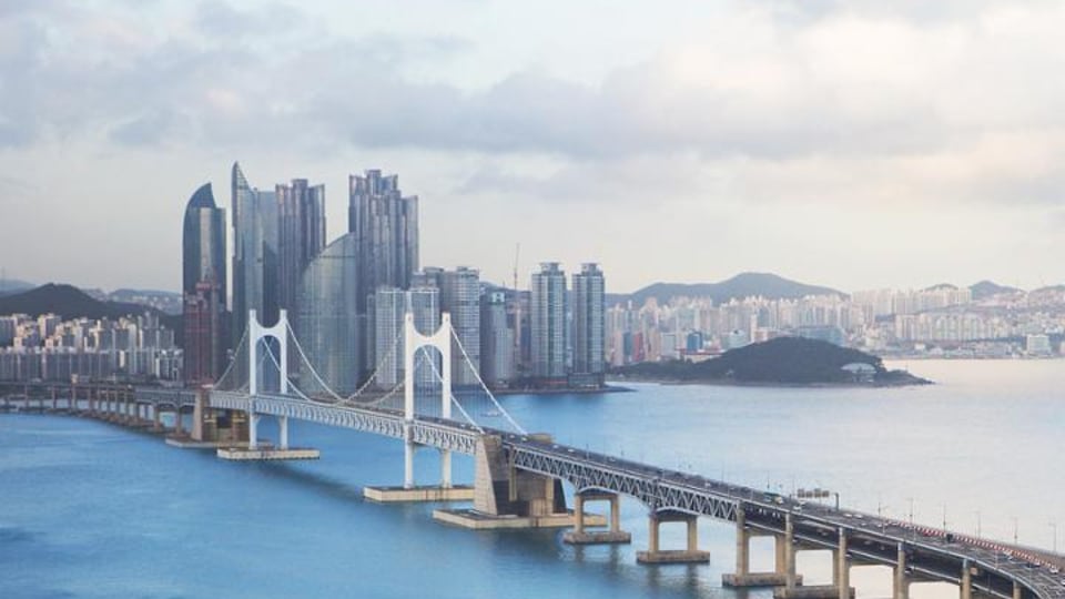의외로 건설 당시 반대 많았던 랜드마크.