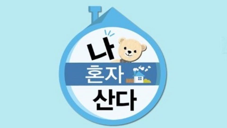 정상인은 이해하기 힘든 기안84의 논리.