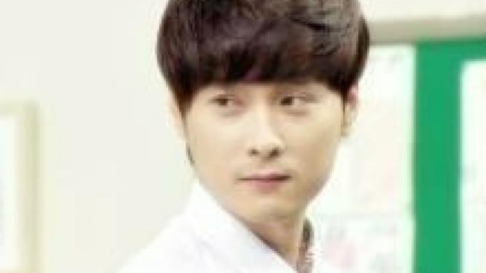 잘생기고 돈 많은데? 민경훈 최악의 신랑감이 된 이유는 'OOO'.