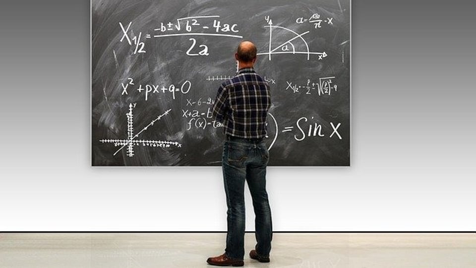 일본이 만든 분필은 세계 제일
