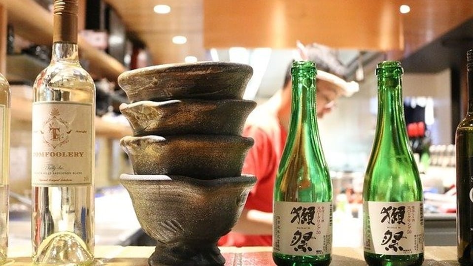 술 먹고 머리 아플때 빨리 깨는 꿀팁