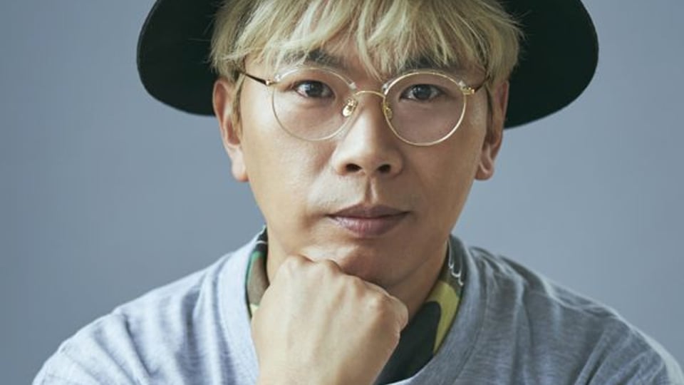 무한도전 김태호PD가 면접때 가졌던 '당찬' 마음가짐.
