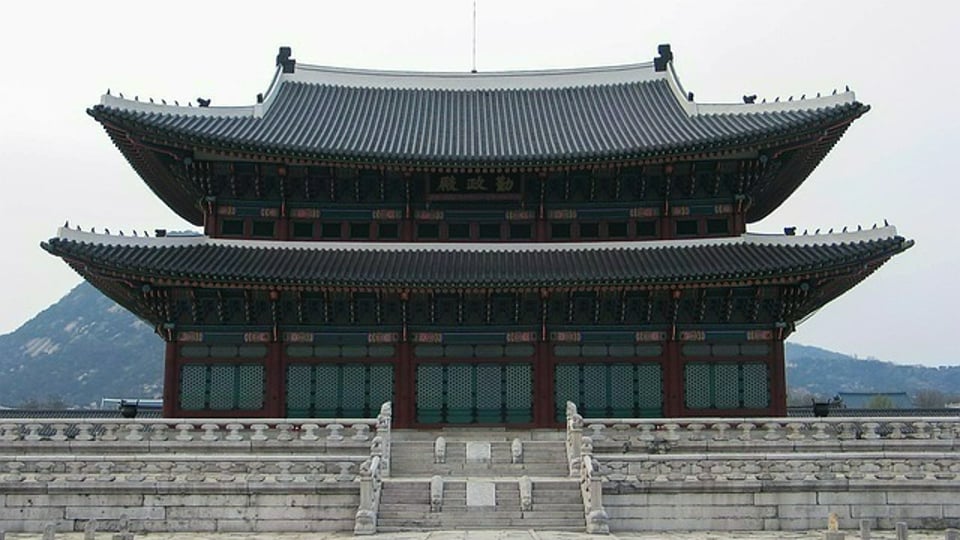 의외로 많은 한국인들이 모르는 서울의 원래 의미
