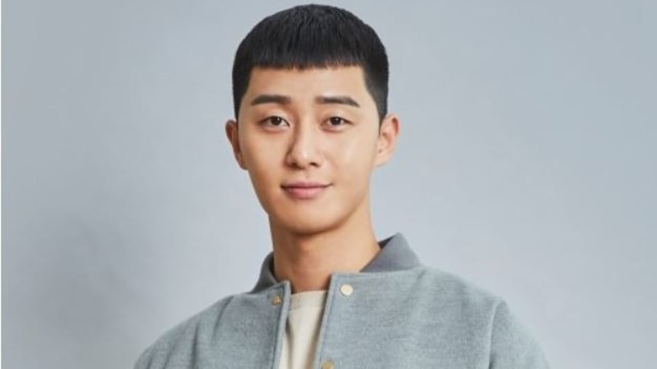 미용실에서 30만원 쓴 남자