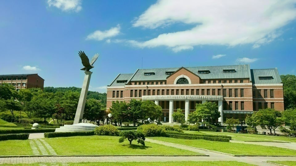 조삼모사를 모르는 대학생
