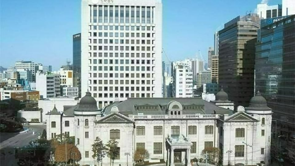 문과학생 사이에선 신의 직장이라 불리는 회사
