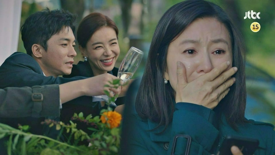 부부관계 안 하는 와이프 대응방법