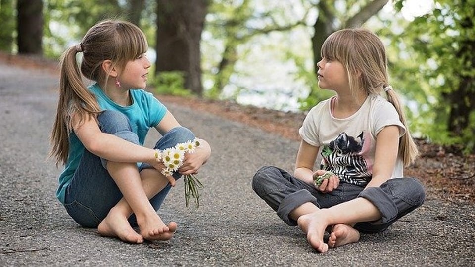 충청도 사람의 무서운 설득.