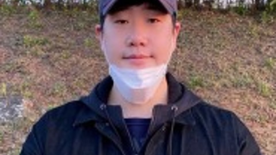 합성사진 고소하겠다는 배성재.