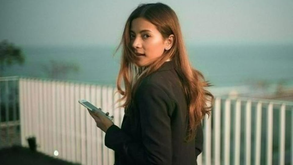 전 남친이 보내는 문자 '자니?' 의 비밀