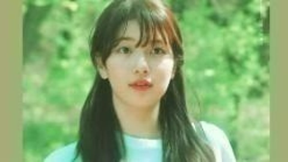 남자들이 뽑은 이성의 설레이는 행동 1위